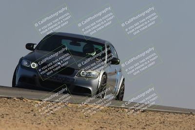 media/Feb-11-2023-Club Racer Events (Sat) [[948cde25ce]]/2-Advanced (Yellow)/Session 4 (Turn 9)/